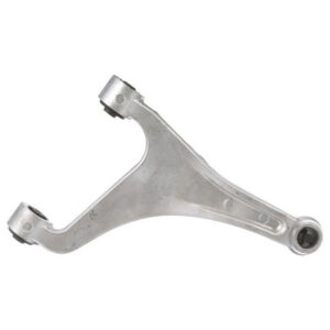 suspension control arm and ball joint assembly delphi tc7362