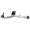 import placeholder for 9900977815853