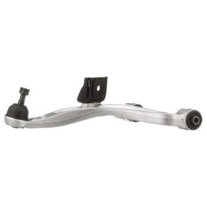 import placeholder for 9900977815853