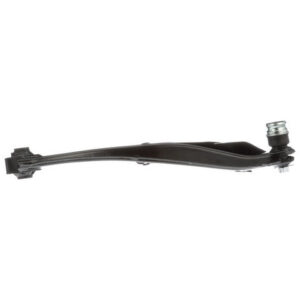 suspension control arm and ball joint assembly delphi tc7363