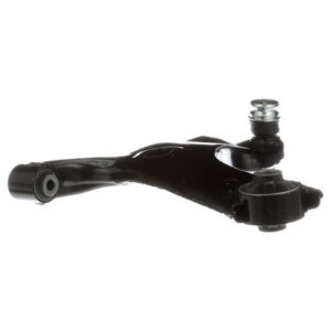 import placeholder for 9900978110765