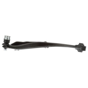 suspension control arm and ball joint assembly delphi tc7364