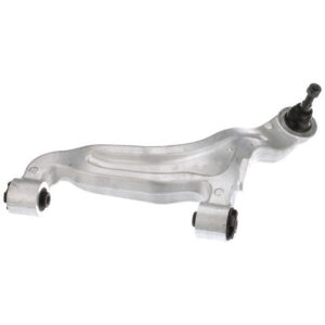 suspension control arm and ball joint assembly delphi tc7368