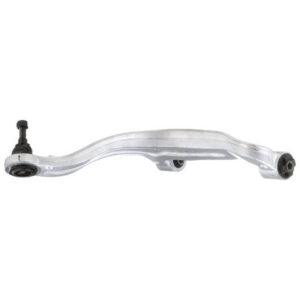 suspension control arm and ball joint assembly delphi tc7368