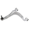 import placeholder for 9900966510893