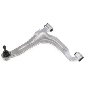 import placeholder for 9900966510893