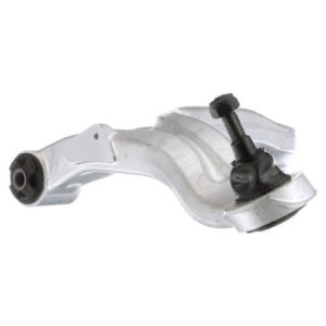 suspension control arm and ball joint assembly delphi tc7368