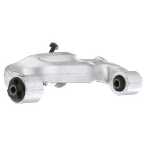 suspension control arm and ball joint assembly delphi tc7368