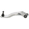 import placeholder for 9900966543661