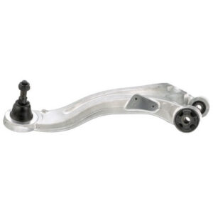 import placeholder for 9900966543661
