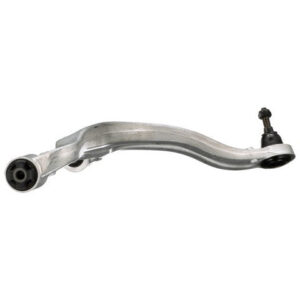 suspension control arm and ball joint assembly delphi tc7369
