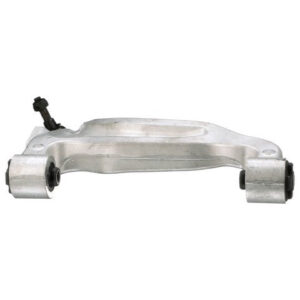 suspension control arm and ball joint assembly delphi tc7369
