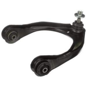 suspension control arm and ball joint assembly delphi tc7370
