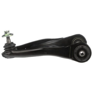 suspension control arm and ball joint assembly delphi tc7370