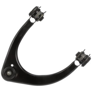 suspension control arm and ball joint assembly delphi tc7370