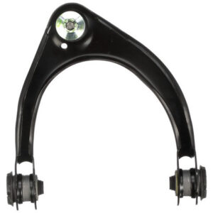 suspension control arm and ball joint assembly delphi tc7370