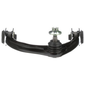import placeholder for 9900971852077