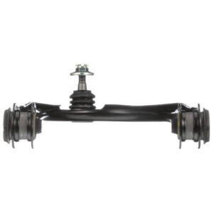 suspension control arm and ball joint assembly delphi tc7370