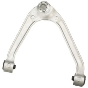 suspension control arm and ball joint assembly delphi tc7387