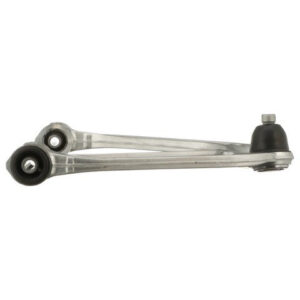 suspension control arm and ball joint assembly delphi tc7387