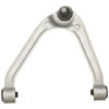 import placeholder for 9900978405677