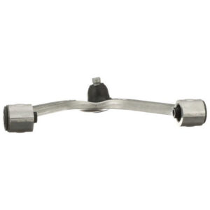 suspension control arm and ball joint assembly delphi tc7387