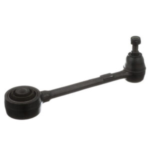suspension control arm and ball joint assembly delphi tc7397