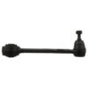 import placeholder for 9900980568365
