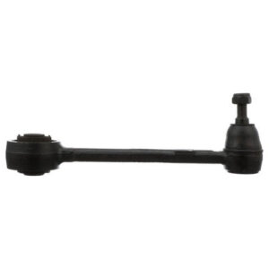 import placeholder for 9900980568365