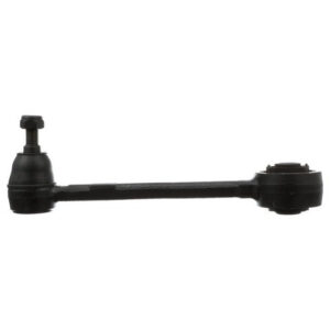 suspension control arm and ball joint assembly delphi tc7397