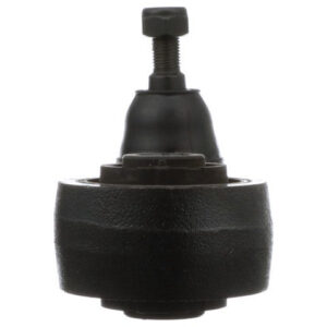 suspension control arm and ball joint assembly delphi tc7397
