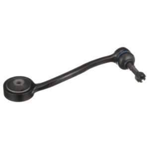 suspension control arm and ball joint assembly delphi tc7412