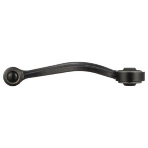 suspension control arm and ball joint assembly delphi tc7412