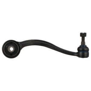 suspension control arm and ball joint assembly delphi tc7412
