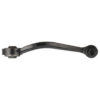 import placeholder for 9900979224877