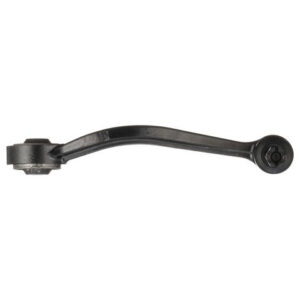 import placeholder for 9900979224877