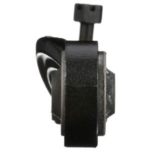 suspension control arm and ball joint assembly delphi tc7412