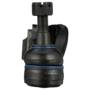 suspension control arm and ball joint assembly delphi tc7412