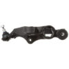 import placeholder for 9901282722093
