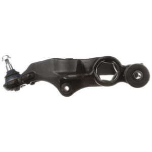 import placeholder for 9901282722093