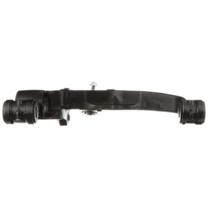 suspension control arm and ball joint assembly delphi tc7426