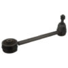 import placeholder for 9900979126573
