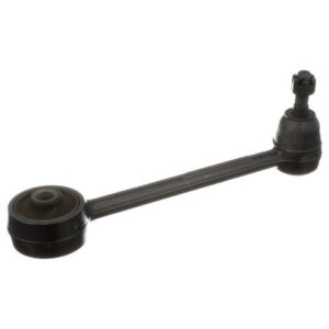 import placeholder for 9900979126573
