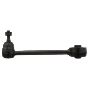 suspension control arm and ball joint assembly delphi tc7431