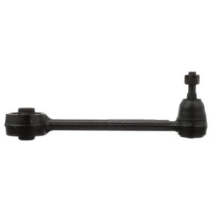 suspension control arm and ball joint assembly delphi tc7431
