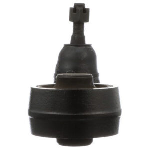 suspension control arm and ball joint assembly delphi tc7431