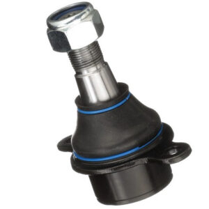 import placeholder for 9900987646253