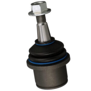suspension ball joint delphi tc7510