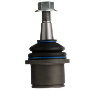 suspension ball joint delphi tc7510