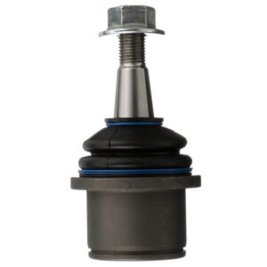 suspension ball joint delphi tc7510